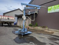 アイコクアルファーカンタンハンドAG040｜福井県・石川県・富山県のみ対応の農機具買取専門店ライブ