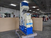 サタケピカ選FGS2000｜福井県・石川県・富山県のみ対応の農機具買取専門店ライブ