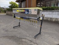 タイショーグランドソワーNPS200｜福井県・石川県・富山県のみ対応の農機具買取専門店ライブ