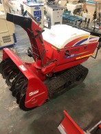 ヤンマー除雪機Je100｜福井県・石川県・富山県のみ対応の農機具買取専門店ライブ