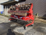コバシハローTXM412｜福井県・石川県・富山県のみ対応の農機具買取専門店ライブ