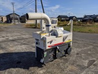 ヤンマー籾摺機SH300｜福井県・石川県・富山県のみ対応の農機具買取専門店ライブ