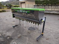 タイショーグランドソワーNPS200｜福井県・石川県・富山県のみ対応の農機具買取専門店ライブ