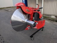 コバシ畔塗り機RS750｜福井県・石川県・富山県のみ対応の農機具買取専門店ライブ