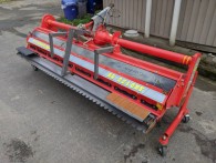 ニプロハローHS2010｜福井県・石川県・富山県のみ対応の農機具買取専門店ライブ