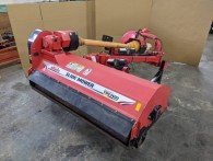 ニプロスライドモアTDC1400｜福井県・石川県・富山県のみ対応の農機具買取専門店ライブ