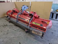 ニプロハローWGS3100｜福井県・石川県・富山県のみ対応の農機具買取専門店ライブ