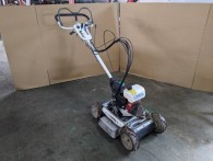 共立スパイダーモアAZ850｜福井県・石川県・富山県のみ対応の農機具買取専門店ライブ