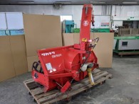 タカキタラッセルSB1500｜福井県・石川県・富山県のみ対応の農機具買取専門店ライブ