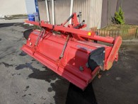 ヤンマーロータリーRC190｜福井県・石川県・富山県のみ対応の農機具買取専門店ライブ