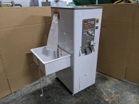 マルマス精米機GX3｜福井県・石川県・富山県のみ対応の農機具買取専門店ライブ