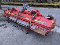ニプロハローWGS3101｜福井県・石川県・富山県のみ対応の農機具買取専門店ライブ