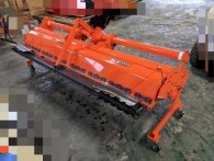 クボタハローZL220｜福井県・石川県・富山県のみ対応の農機具買取専門店ライブ