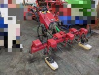 和同除草機RSJ433｜福井県・石川県・富山県のみ対応の農機具買取専門店ライブ