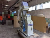 山本色選別機YFG2000｜福井県・石川県・富山県のみ対応の農機具買取専門店ライブ