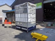 クマガイまい太郎MT25x｜福井県・石川県・富山県のみ対応の農機具買取専門店ライブ
