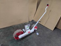 みのる播しゅ機PWX1｜福井県・石川県・富山県のみ対応の農機具買取専門店ライブ
