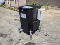 種籾脱水機SD12｜福井県・石川県・富山県のみ対応の農機具買取専門店ライブ