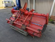 ヤンマーロータリーER318｜福井県・石川県・富山県のみ対応の農機具買取専門店ライブ