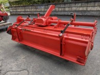 ニプロロータリーMX2205｜福井県・石川県・富山県のみ対応の農機具買取専門店ライブ