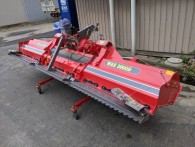 ニプロハローWAS3000｜福井県・石川県・富山県のみ対応の農機具買取専門店ライブ
