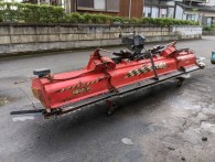 コバシハローTX380｜福井県・石川県・富山県のみ対応の農機具買取専門店ライブ