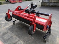 コバシフレールモアFM157｜福井県・石川県・富山県のみ対応の農機具買取専門店ライブ