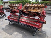 ニプロハローWMS3800｜福井県・石川県・富山県のみ対応の農機具買取専門店ライブ
