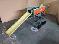 共立野菜洗浄機KNK202｜福井県・石川県・富山県のみ対応の農機具買取専門店ライブ