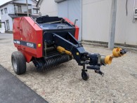 スターロールベイラー1000｜福井県・石川県・富山県のみ対応の農機具買取専門店ライブ