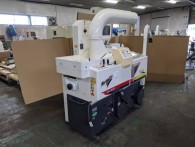 ヤンマー籾摺機SH300｜福井県・石川県・富山県のみ対応の農機具買取専門店ライブ