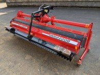ニプロハローHSM2220B｜福井県・石川県・富山県のみ対応の農機具買取専門店ライブ
