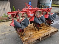 ニプロカルチRK302｜福井県・石川県・富山県のみ対応の農機具買取専門店ライブ