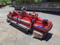 ニプロハローWGT3105｜福井県・石川県・富山県のみ対応の農機具買取専門店ライブ