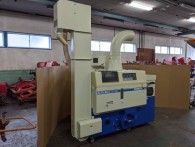 サタケ籾摺機NPS550｜福井県・石川県・富山県のみ対応の農機具買取専門店ライブ