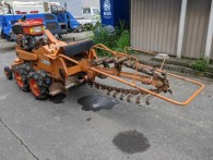 カワベポートレンチャー｜福井県・石川県・富山県のみ対応の農機具買取専門店ライブ