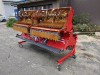 コバシハローTXM412｜福井県・石川県・富山県のみ対応の農機具買取専門店ライブ