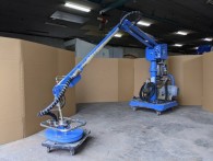 メドマン米袋ハンドキャチーBMG-38S｜福井県・石川県・富山県のみ対応の農機具買取専門店ライブ