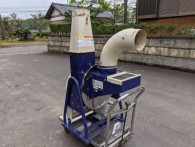 クマガイ突風TOP19｜福井県・石川県・富山県のみ対応の農機具買取専門店ライブ