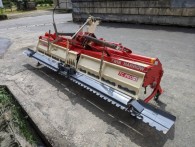 コバシハローTC260｜福井県・石川県・富山県のみ対応の農機具買取専門店ライブ