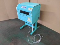 斉藤農機苗箱洗浄機SW101｜福井県・石川県・富山県のみ対応の農機具買取専門店ライブ