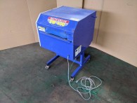 斉藤農機苗箱洗浄機SW400｜福井県・石川県・富山県のみ対応の農機具買取専門店ライブ