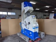 サタケ色選別機FGS2000｜福井県・石川県・富山県のみ対応の農機具買取専門店ライブ
