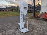 タイガー計量機LSI40｜福井県・石川県・富山県のみ対応の農機具買取専門店ライブ