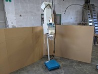 サタケスケールシャッターSSD60｜福井県・石川県・富山県のみ対応の農機具買取専門店ライブ
