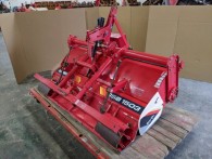 ヤンマーロータリーRSB1503｜福井県・石川県・富山県のみ対応の農機具買取専門店ライブ