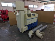 サタケ籾摺機NPS450｜福井県・石川県・富山県のみ対応の農機具買取専門店ライブ