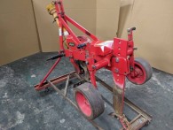 ニプロサブソイラーS27B｜福井県・石川県・富山県のみ対応の農機具買取専門店ライブ