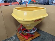 スター農機ブロードキャスターMBC2800｜福井県・石川県・富山県のみ対応の農機具買取専門店ライブ