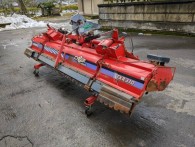 コバシハローTXR310｜福井県・石川県・富山県のみ対応の農機具買取専門店ライブ